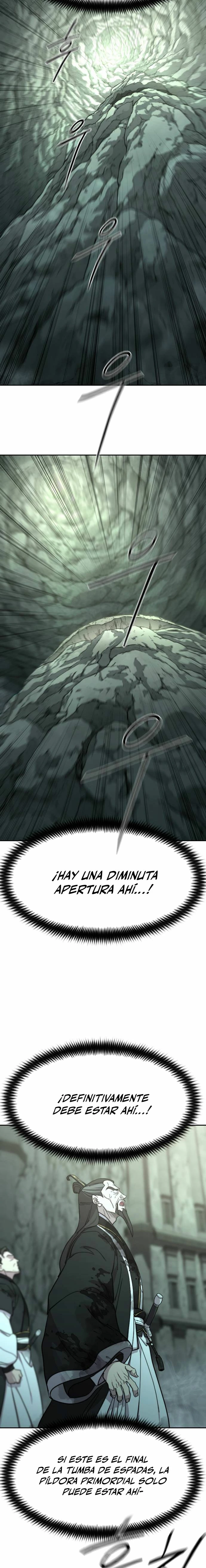 Página 24 de 29 — Capítulo 102