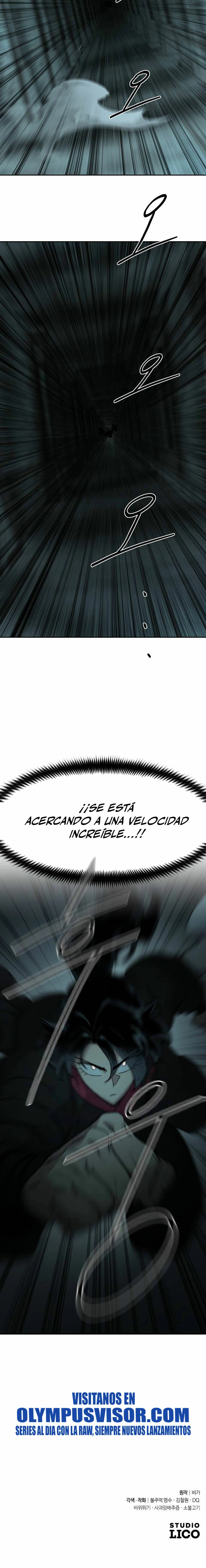 Página 26 de 29 — Capítulo 102