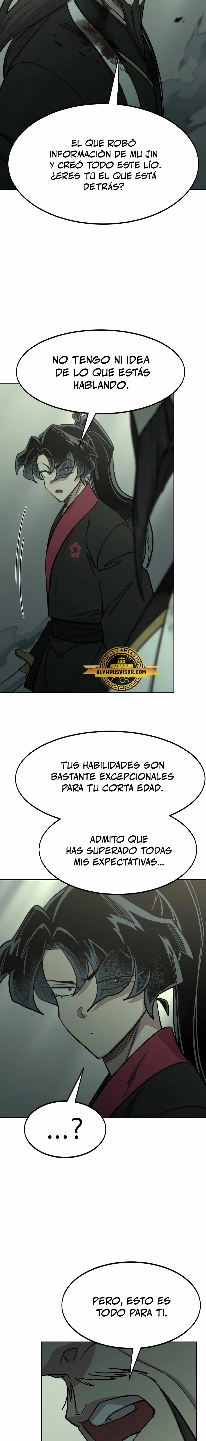 Página 4 de 39 — Capítulo 104
