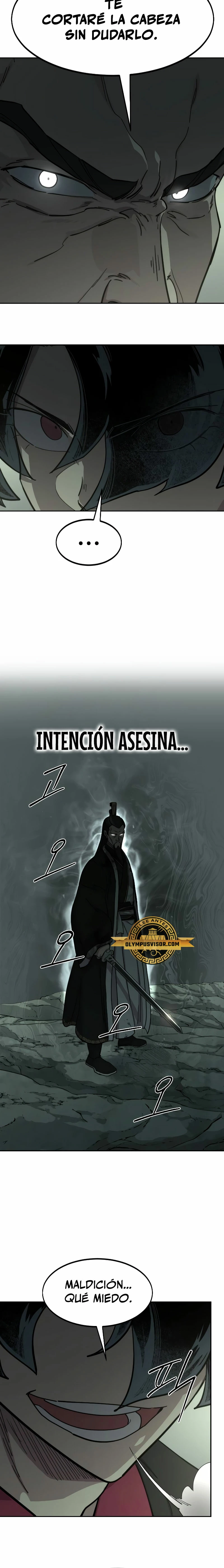 Página 6 de 39 — Capítulo 104