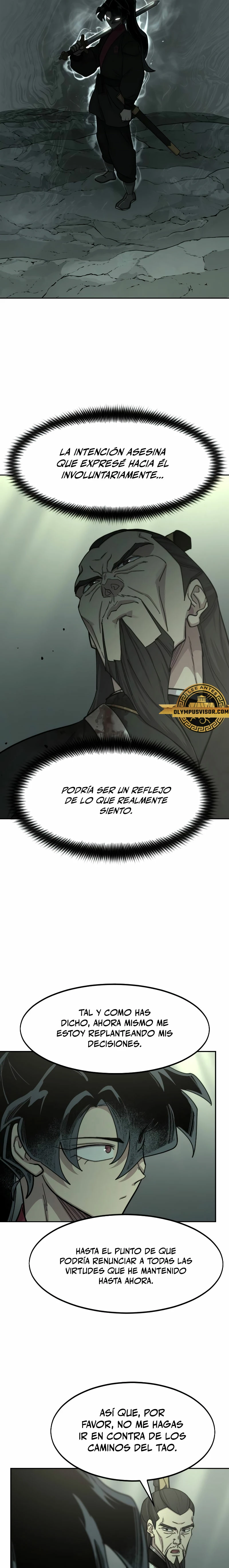 Página 9 de 39 — Capítulo 104