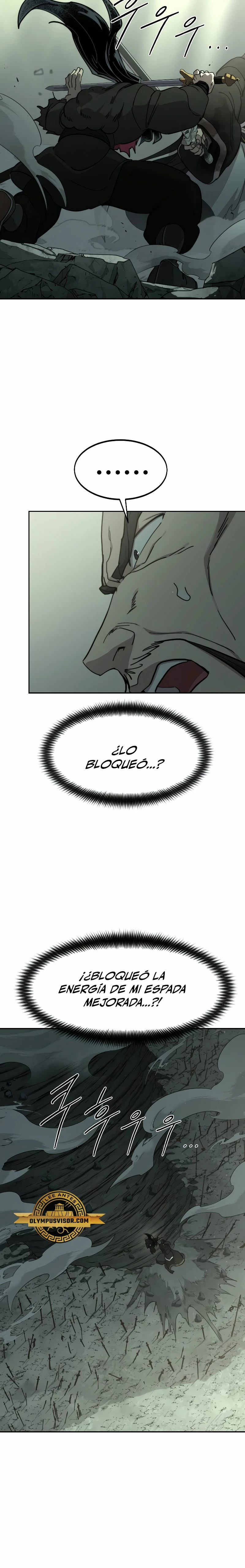 Página 26 de 39 — Capítulo 104