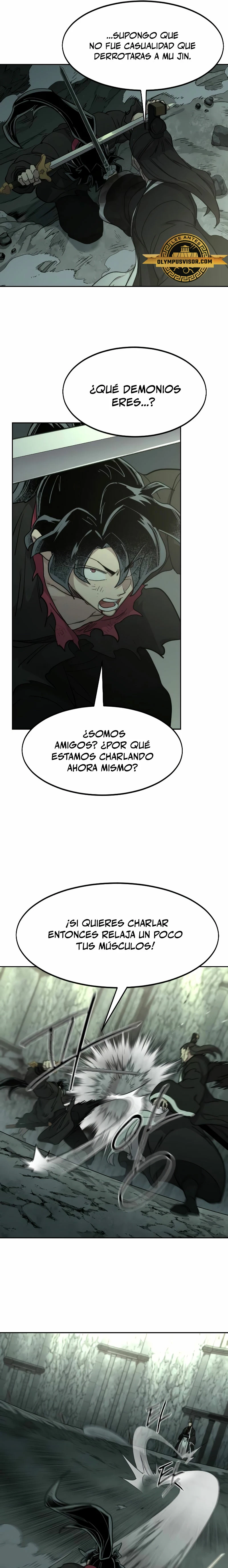 Página 27 de 39 — Capítulo 104