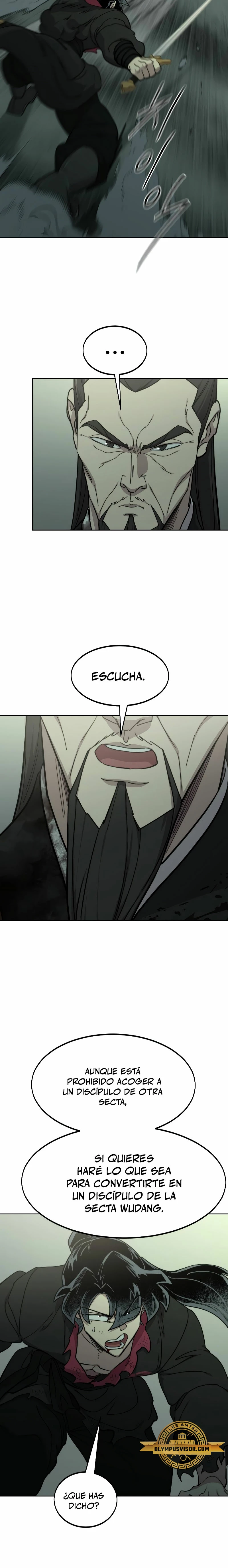 Página 28 de 39 — Capítulo 104