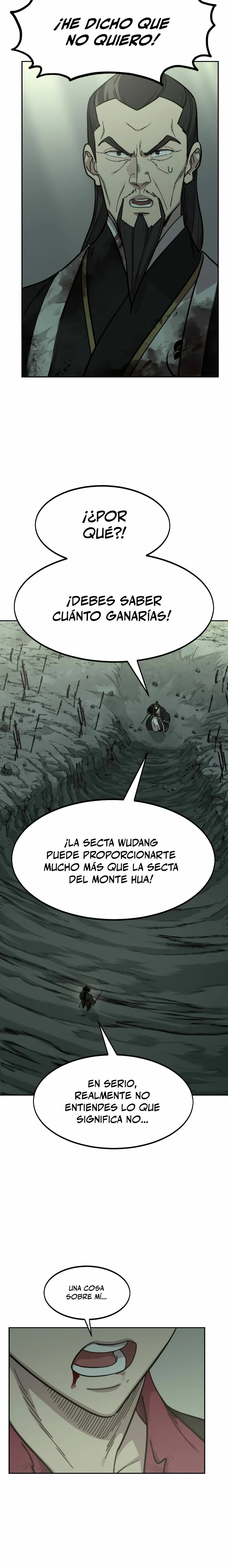 Página 31 de 39 — Capítulo 104