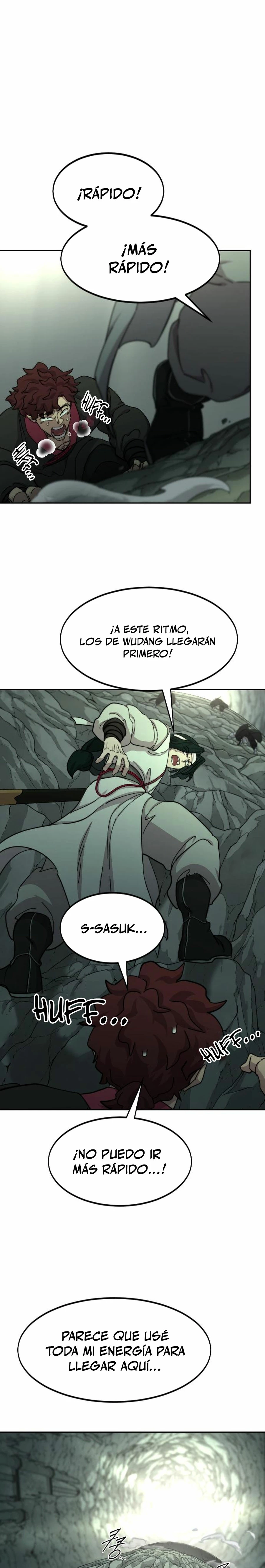 Página 2 de 37 — Capítulo 105