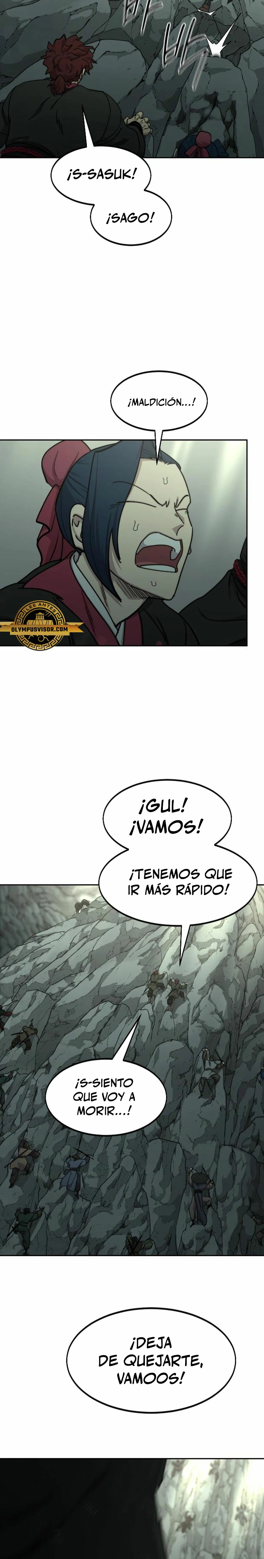 Página 4 de 37 — Capítulo 105