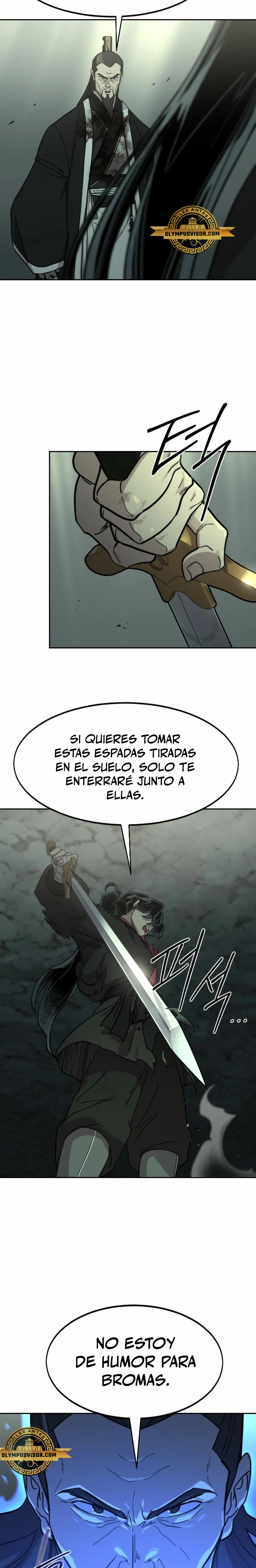 Página 15 de 37 — Capítulo 105
