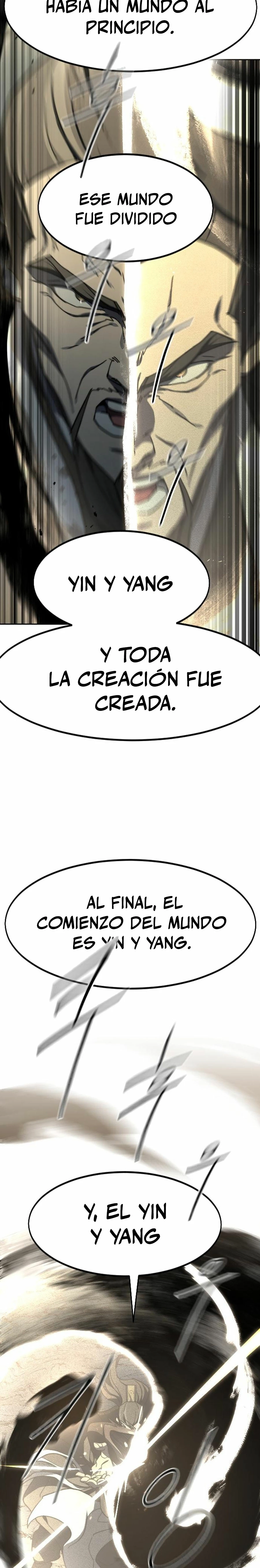 Página 23 de 37 — Capítulo 105
