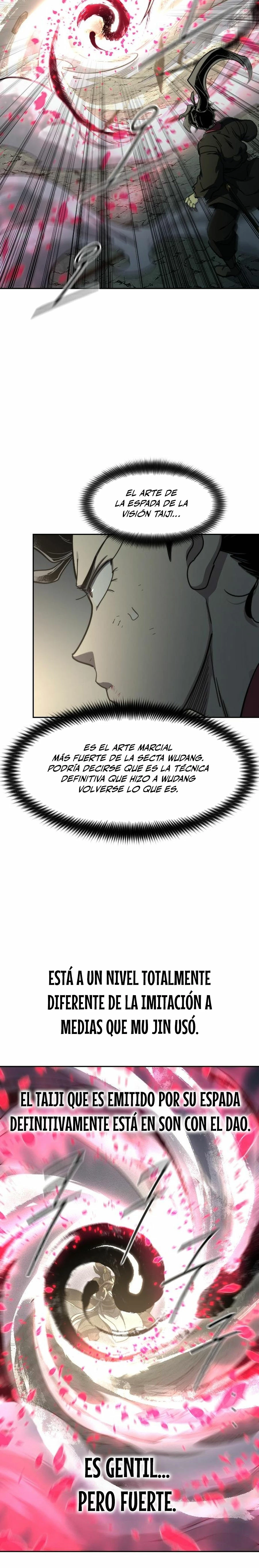 Página 25 de 37 — Capítulo 105