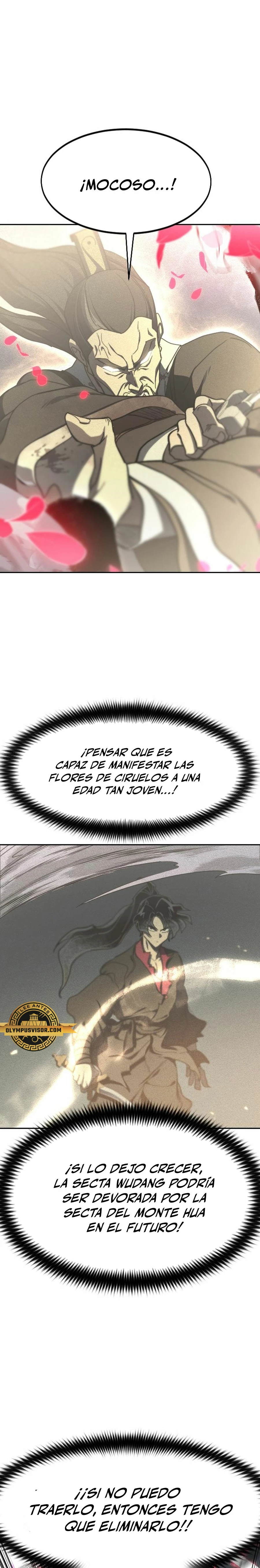 Página 26 de 37 — Capítulo 105