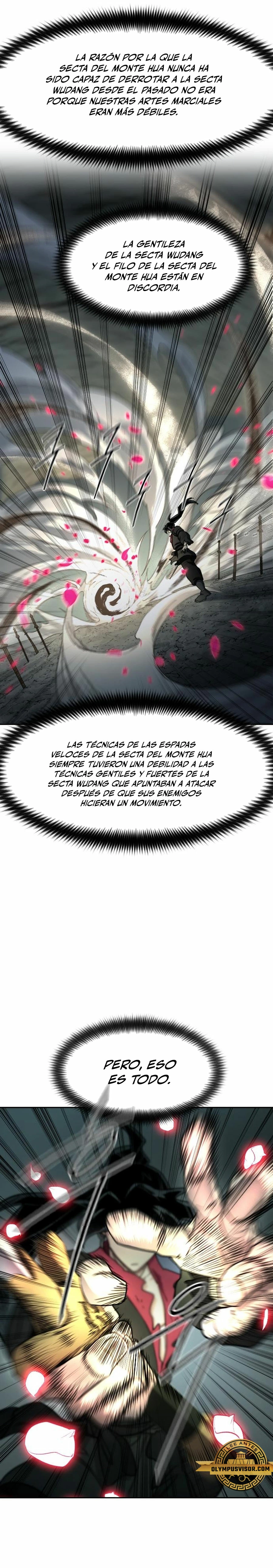 Página 30 de 37 — Capítulo 105