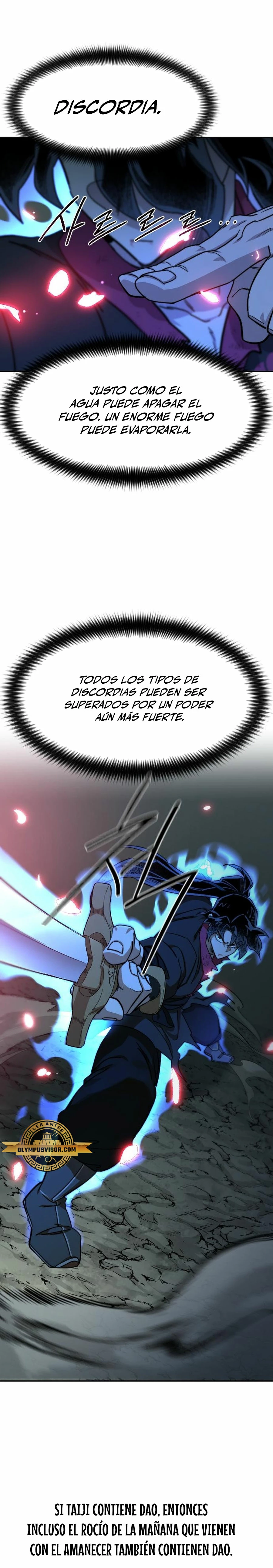 Página 31 de 37 — Capítulo 105