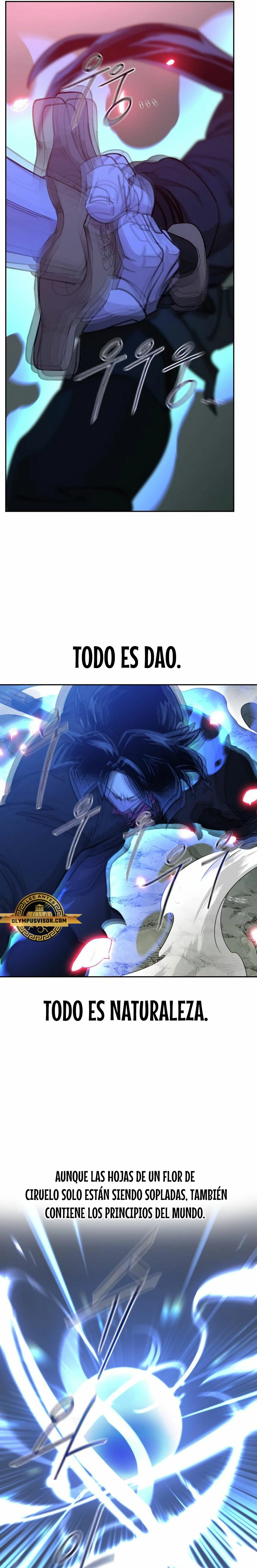 Página 32 de 37 — Capítulo 105