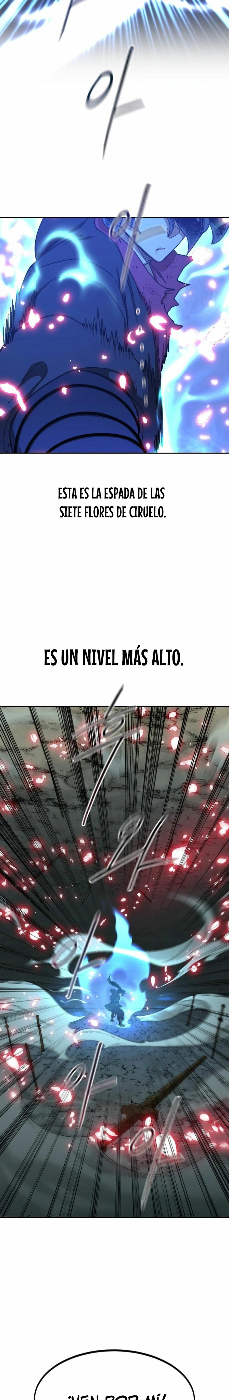 Página 33 de 37 — Capítulo 105