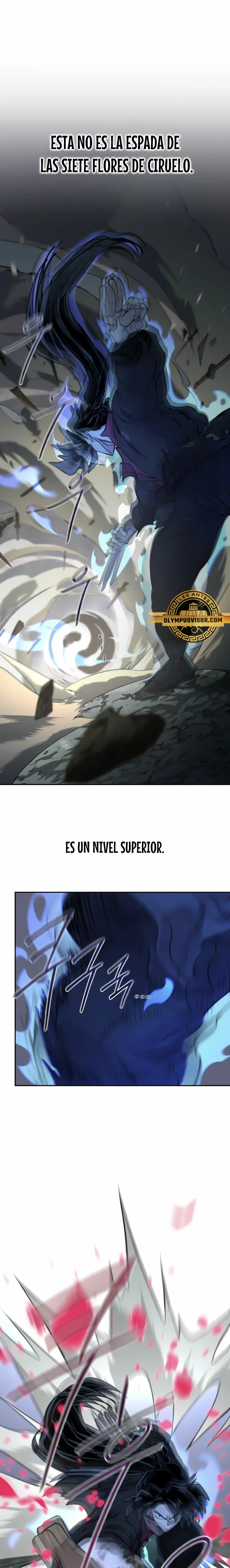 Página 2 de 31 — Capítulo 106