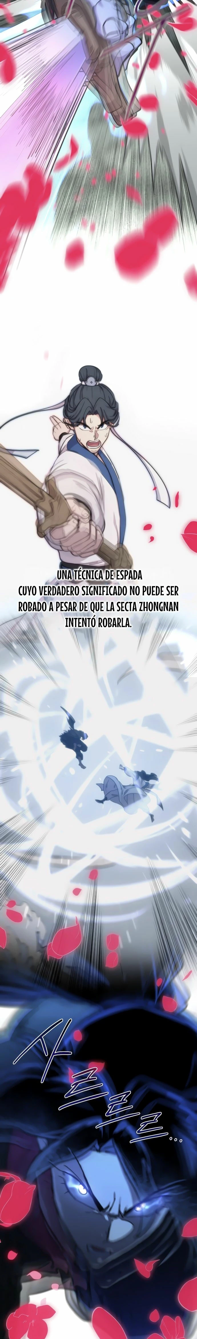 Página 3 de 31 — Capítulo 106