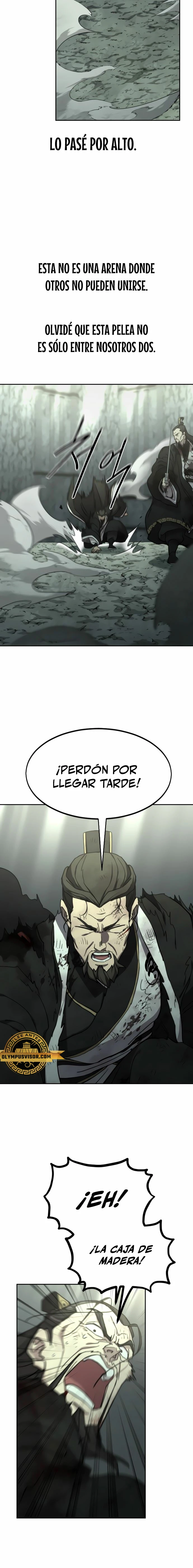 Página 21 de 31 — Capítulo 106