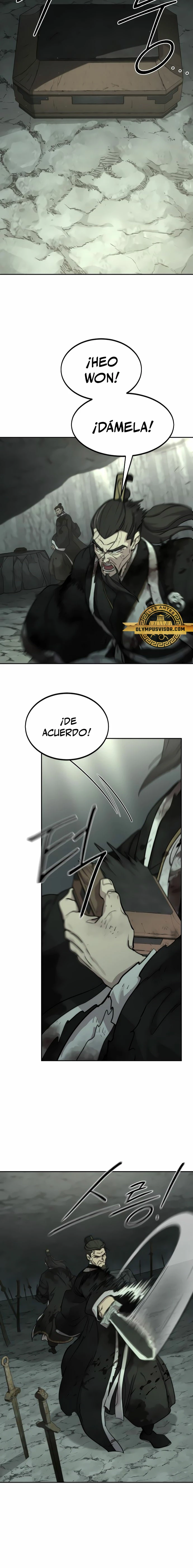 Página 25 de 31 — Capítulo 106