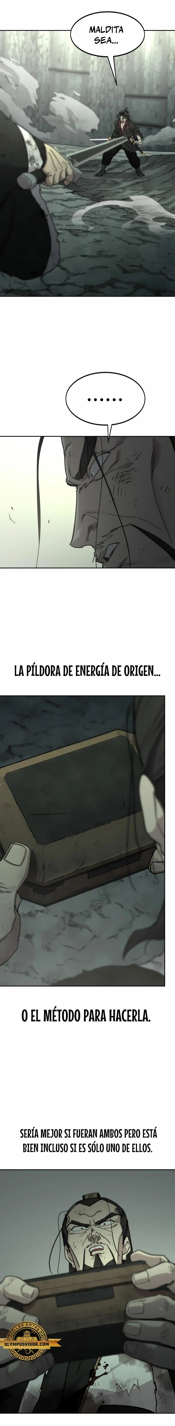 Página 26 de 31 — Capítulo 106