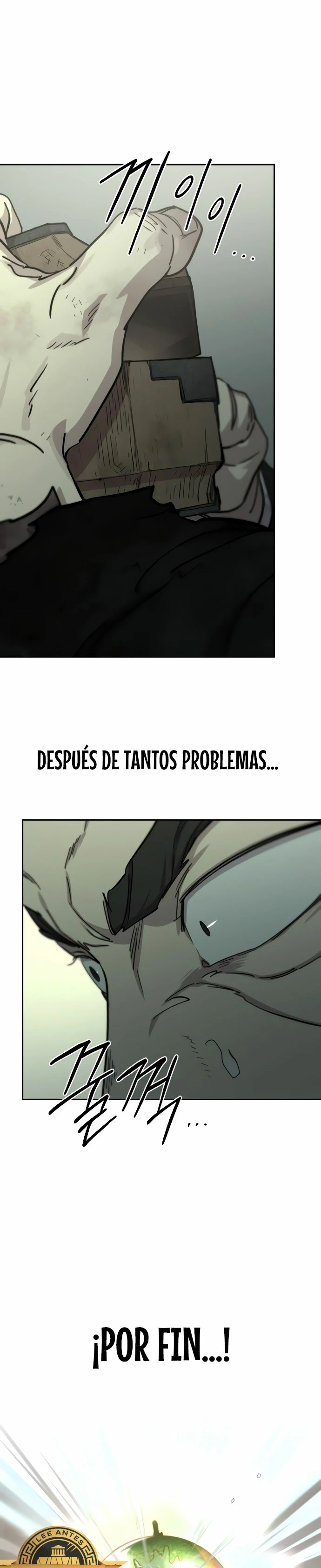 Página 27 de 31 — Capítulo 106
