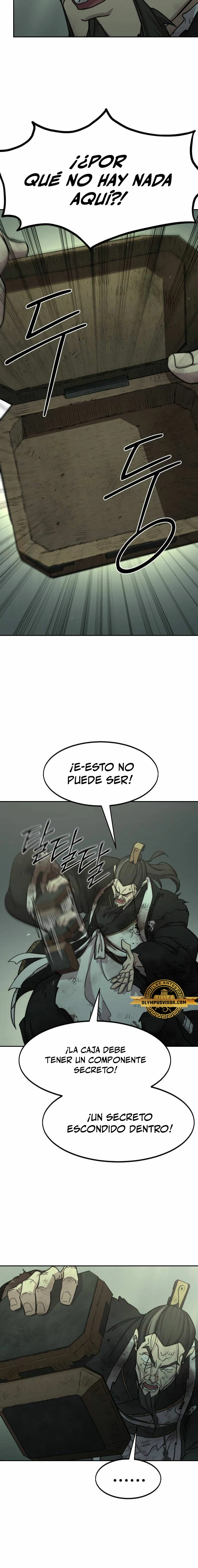 Página 3 de 32 — Capítulo 107