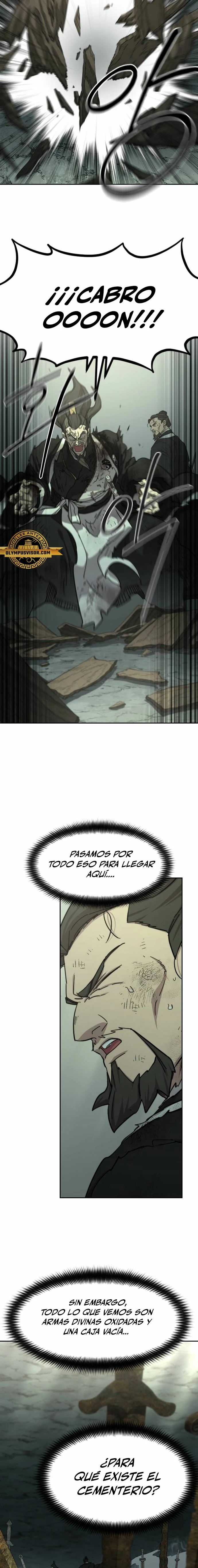 Página 5 de 32 — Capítulo 107