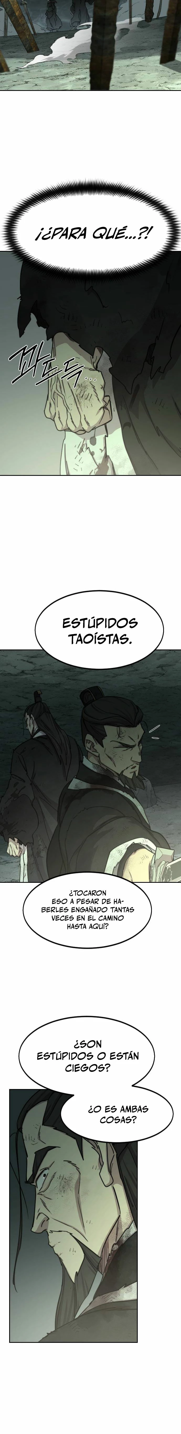 Página 6 de 32 — Capítulo 107