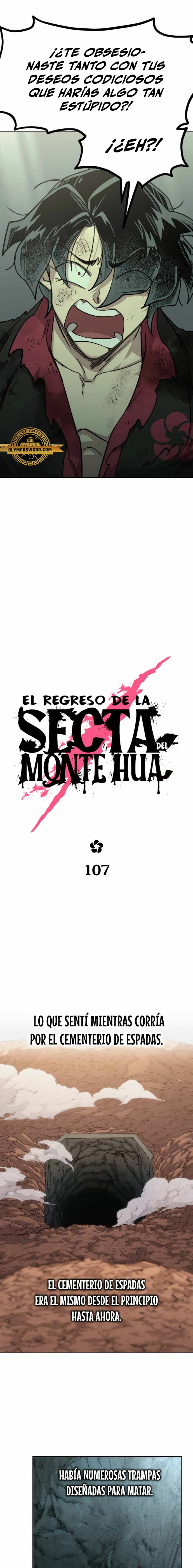 Página 7 de 32 — Capítulo 107