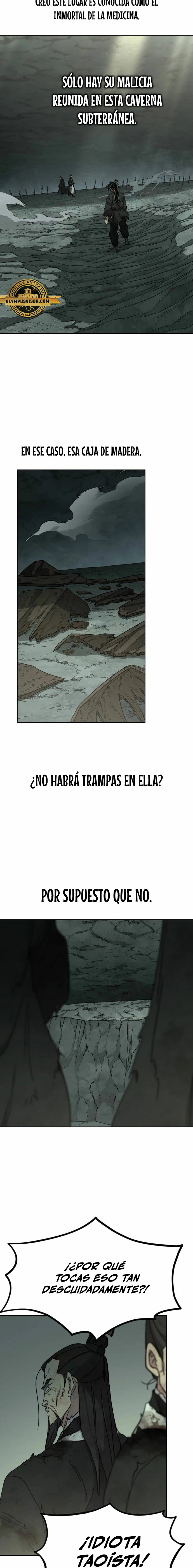 Página 9 de 32 — Capítulo 107
