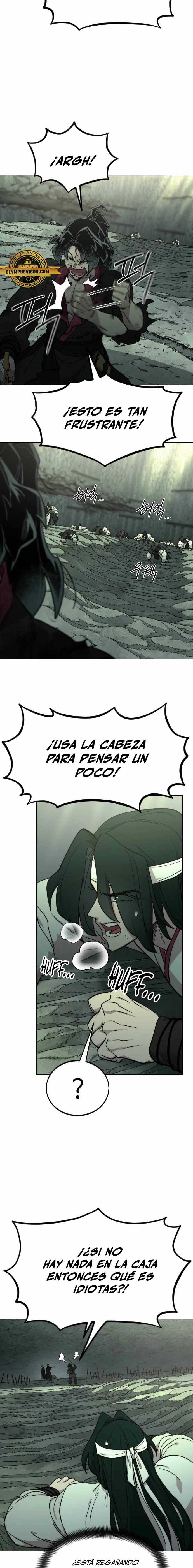 Página 10 de 32 — Capítulo 107