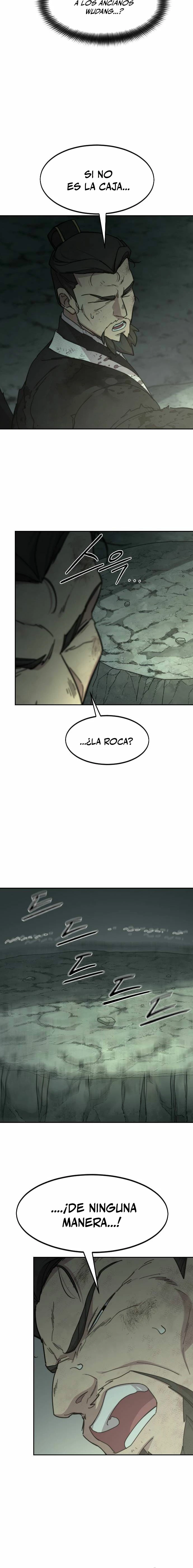 Página 11 de 32 — Capítulo 107