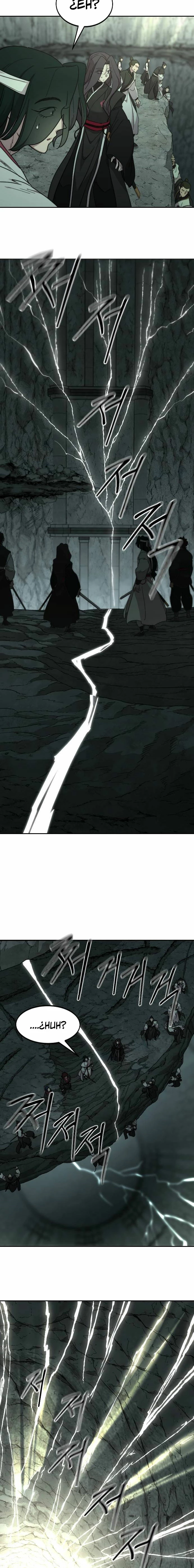 Página 14 de 32 — Capítulo 107