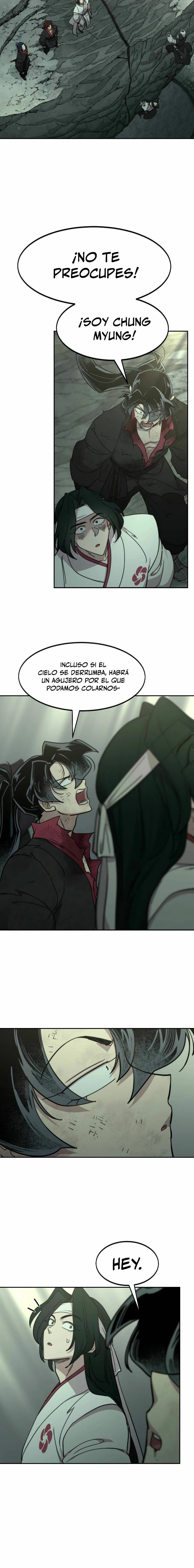 Página 16 de 32 — Capítulo 107