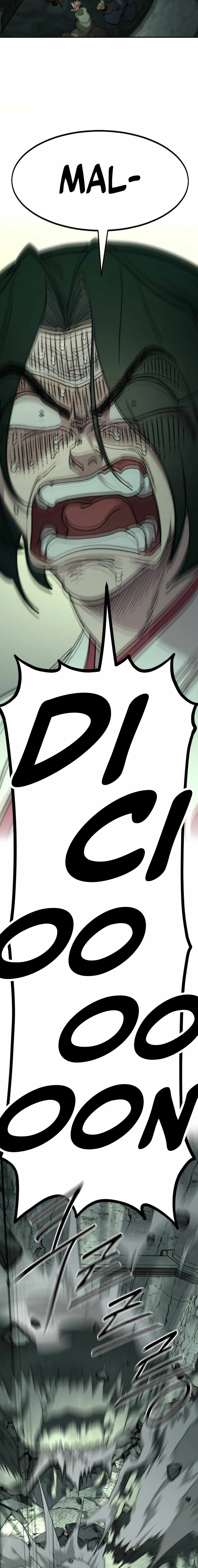Página 18 de 32 — Capítulo 107