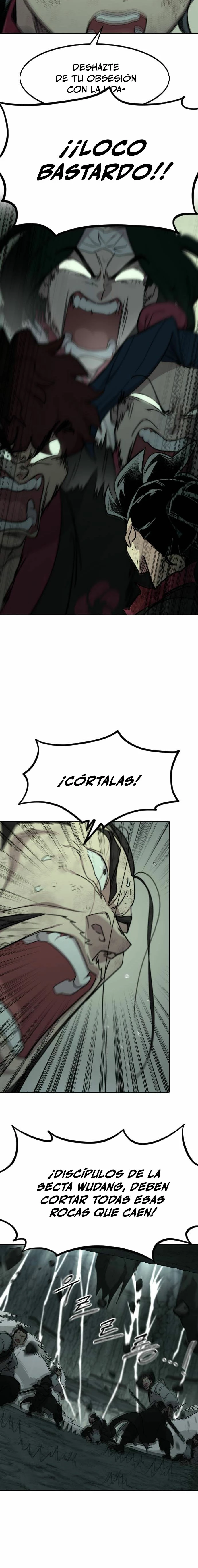 Página 21 de 32 — Capítulo 107