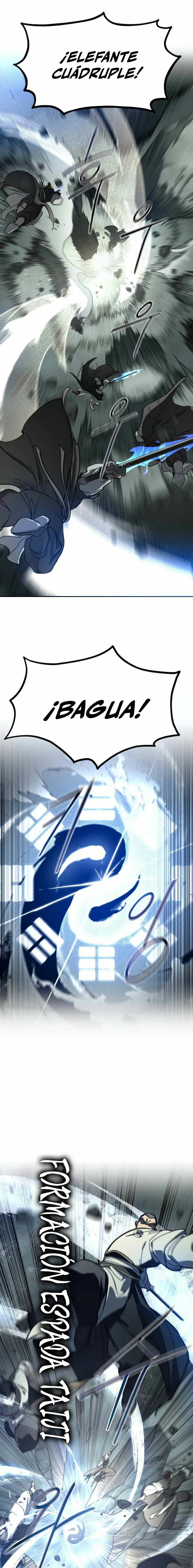 Página 23 de 32 — Capítulo 107