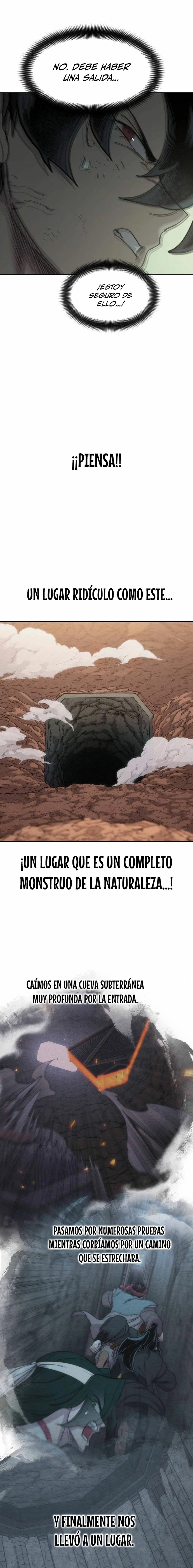 Página 26 de 32 — Capítulo 107