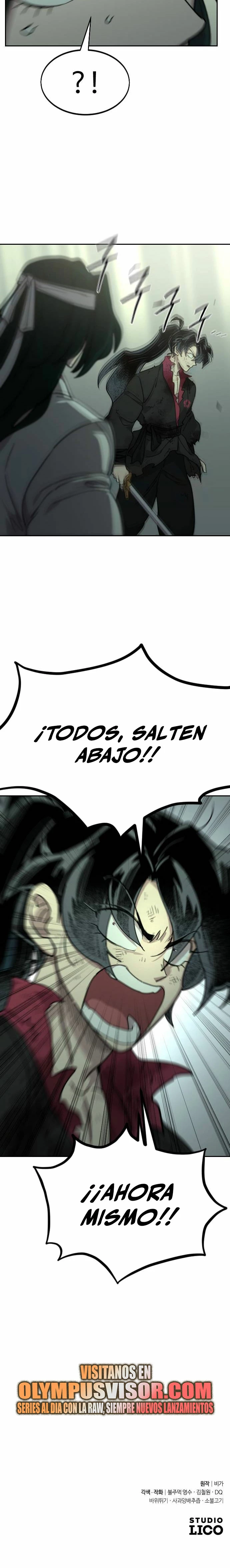 Página 29 de 32 — Capítulo 107