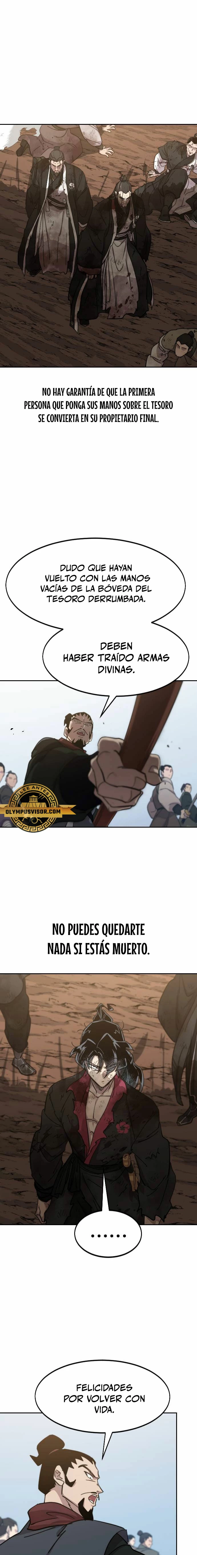 Página 2 de 27 — Capítulo 110