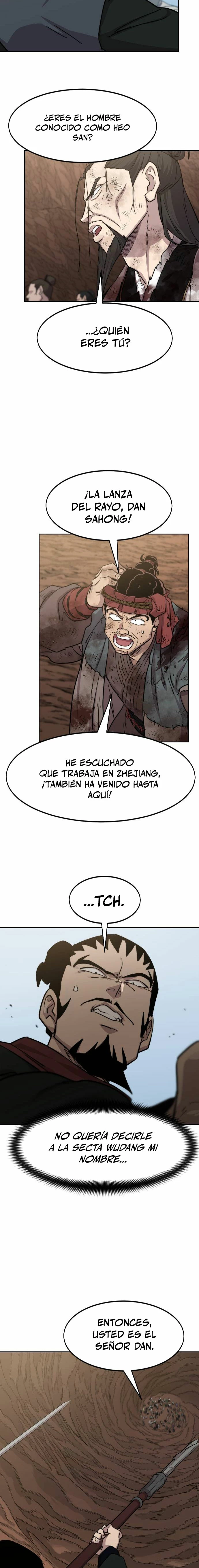 Página 3 de 27 — Capítulo 110