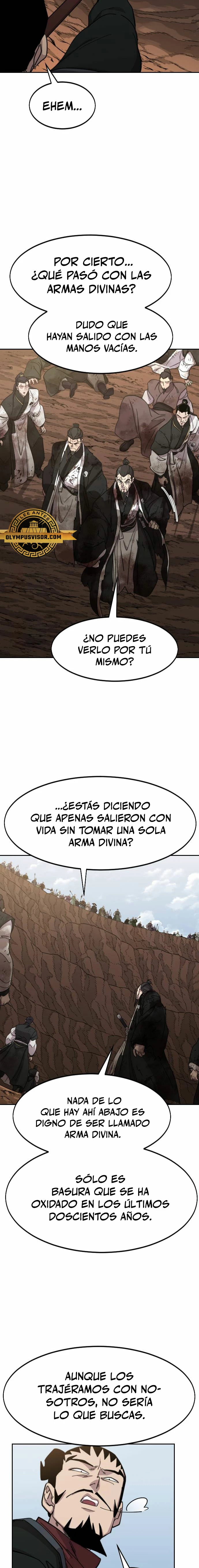 Página 4 de 27 — Capítulo 110
