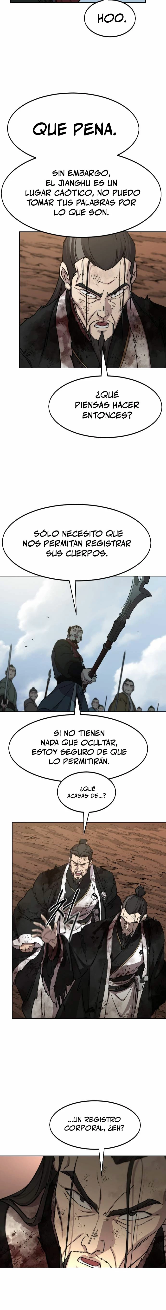 Página 5 de 27 — Capítulo 110