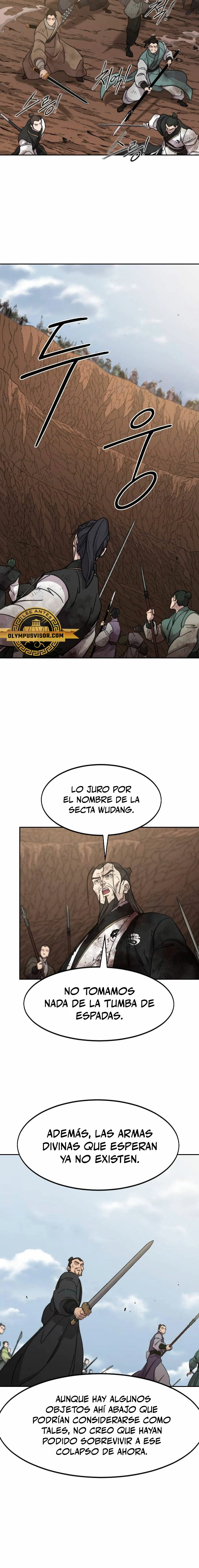 Página 11 de 27 — Capítulo 110
