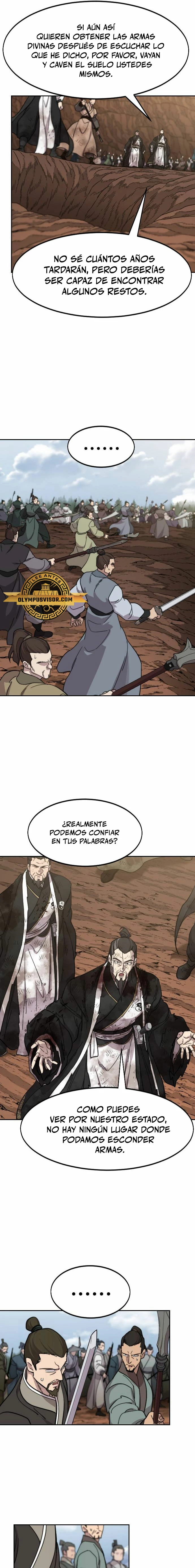Página 12 de 27 — Capítulo 110