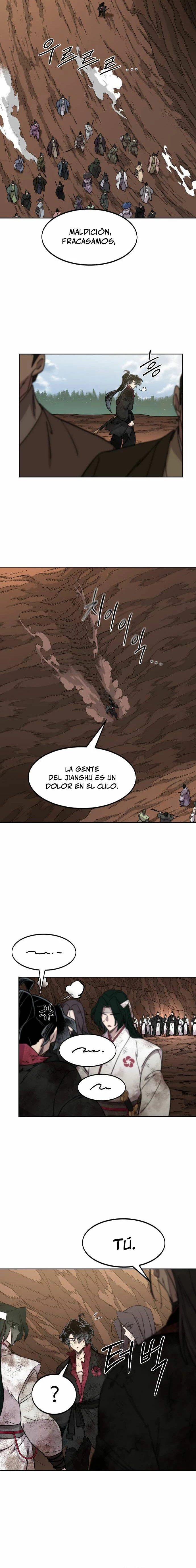 Página 14 de 27 — Capítulo 110