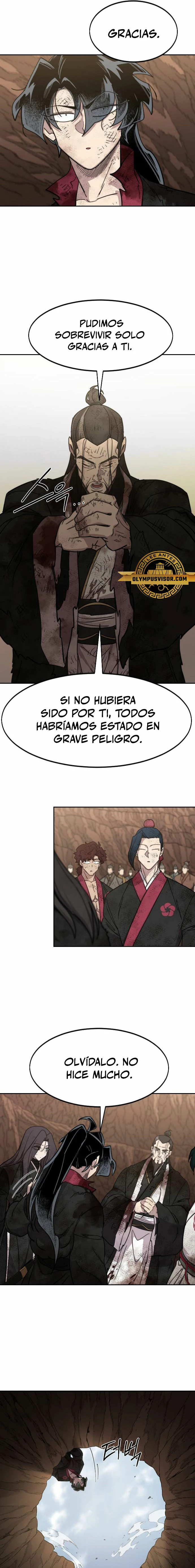 Página 15 de 27 — Capítulo 110