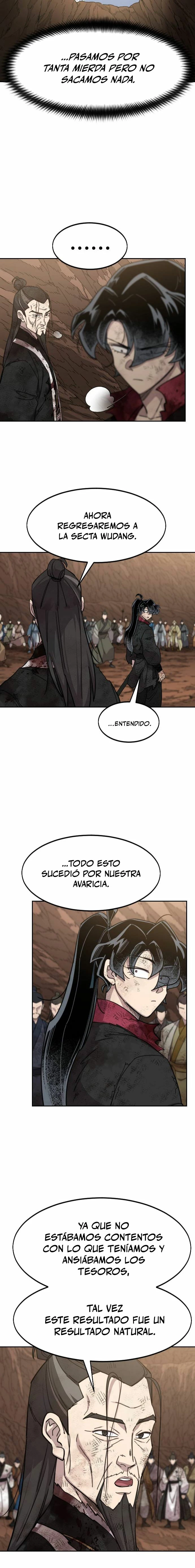 Página 16 de 27 — Capítulo 110