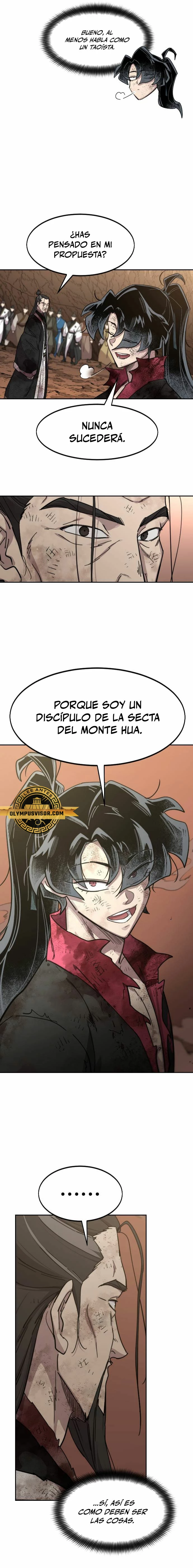 Página 17 de 27 — Capítulo 110