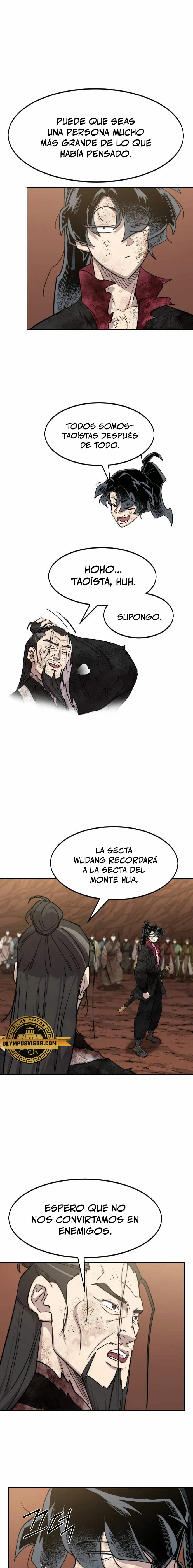 Página 18 de 27 — Capítulo 110